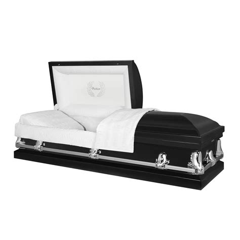 price metal box fr casket|how much are caskets.